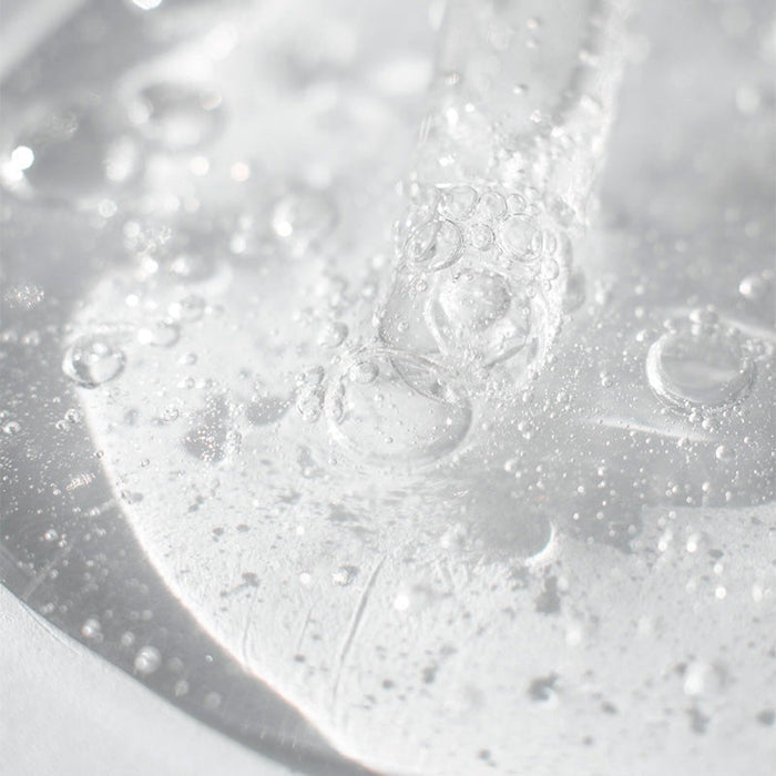 Cellus Aqualane Serum