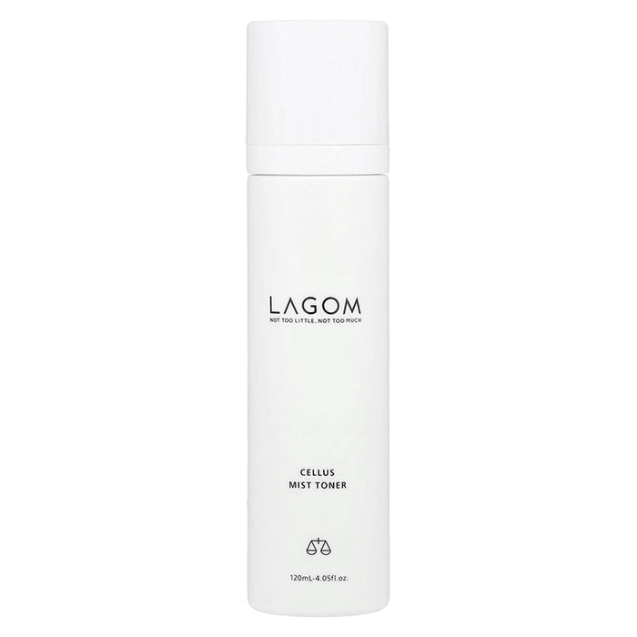 Cellus Mist Toner
