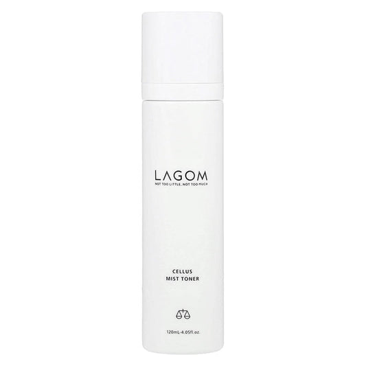 Cellus Mist Toner