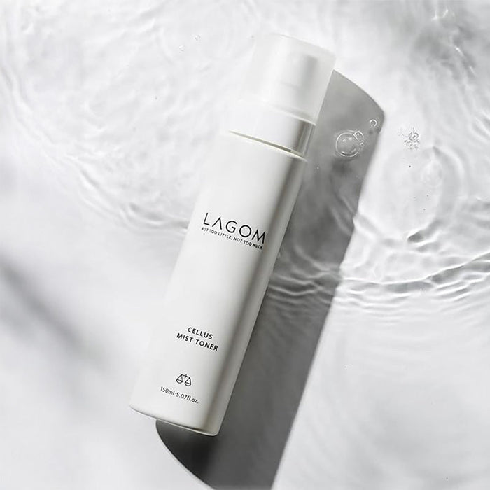 Cellus Mist Toner
