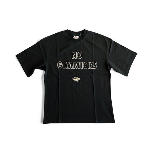 Central Cee Syna Gimmicks Tee