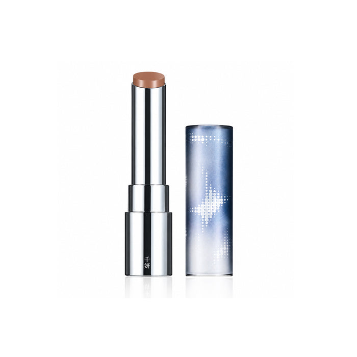 Cheeryep Crystal Glossy Rouge