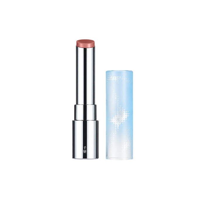 Cheeryep Crystal Glossy Rouge