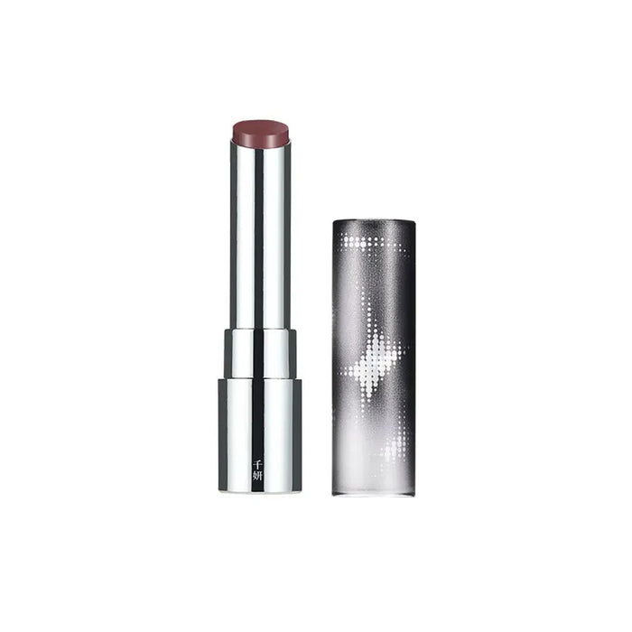 Cheeryep Crystal Glossy Rouge