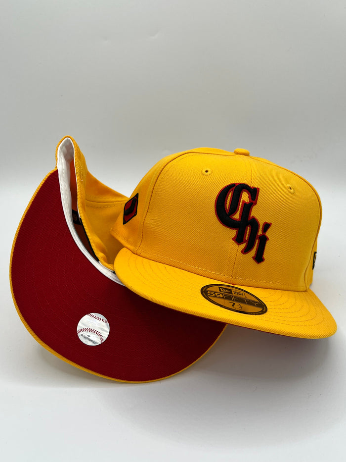 Chi Pennywise Pack 59Fifty