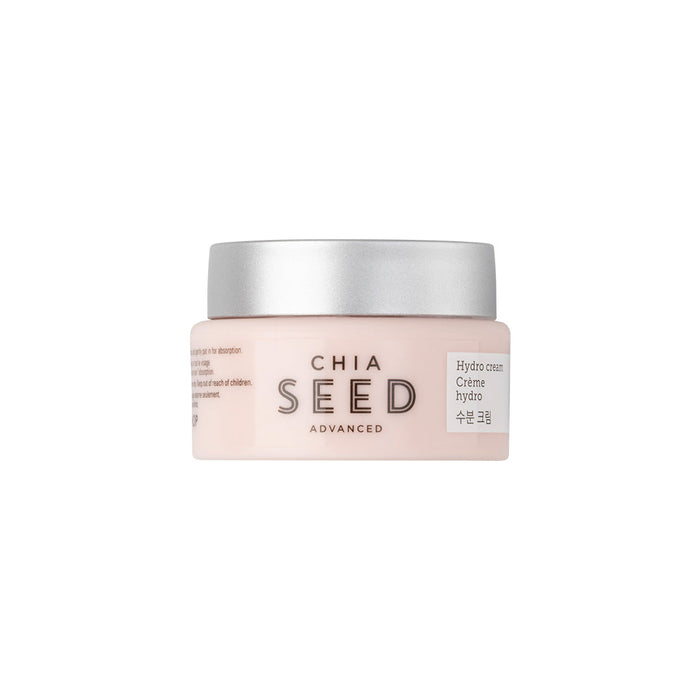Chia B12 Hydro Cream 25ml