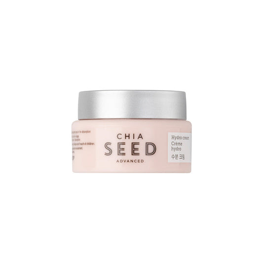 Chia B12 Hydro Cream 25ml