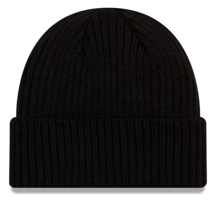 Chicago Bulls Oreo Core Classic Knit by New Era-1