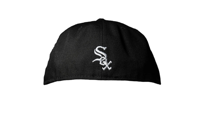 Chicago Style Dog New Era 59Fifty-3