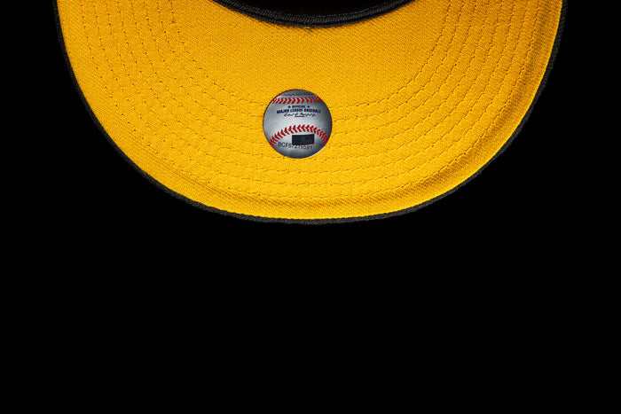 Chicago Style Dog New Era 59Fifty-6