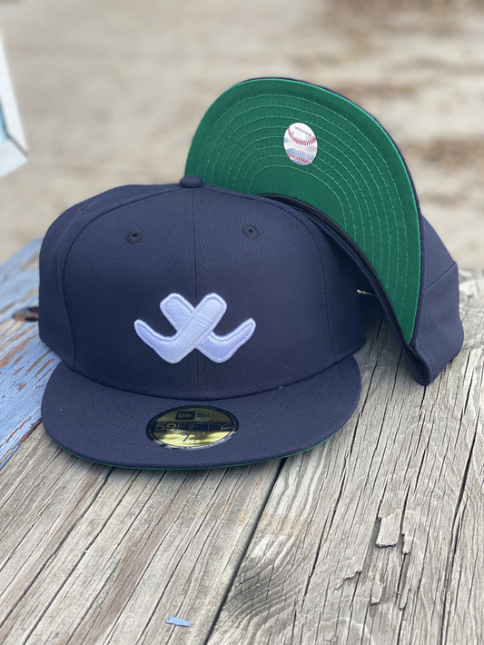 Chicago White Sox 1926 59Fifty Cap by New Era