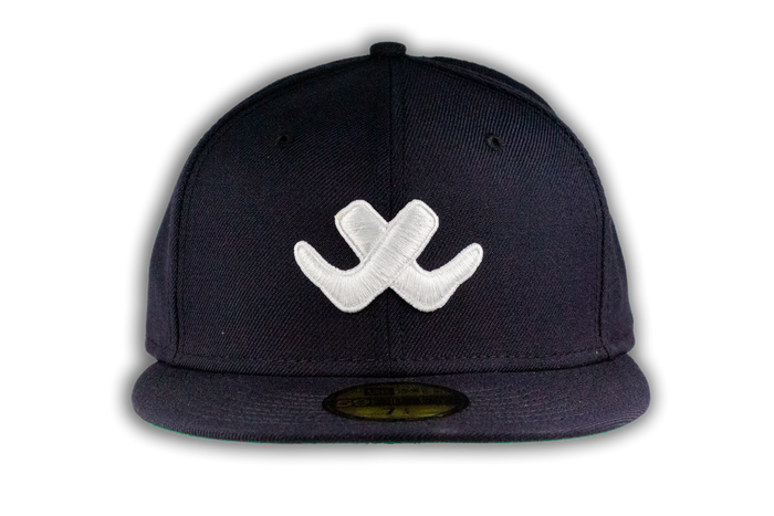 Chicago White Sox 1926 59Fifty Cap by New Era