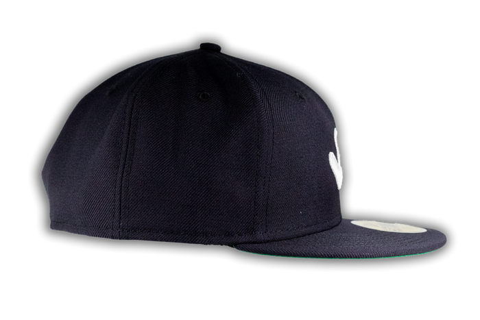 Chicago White Sox 1926 59Fifty Cap by New Era