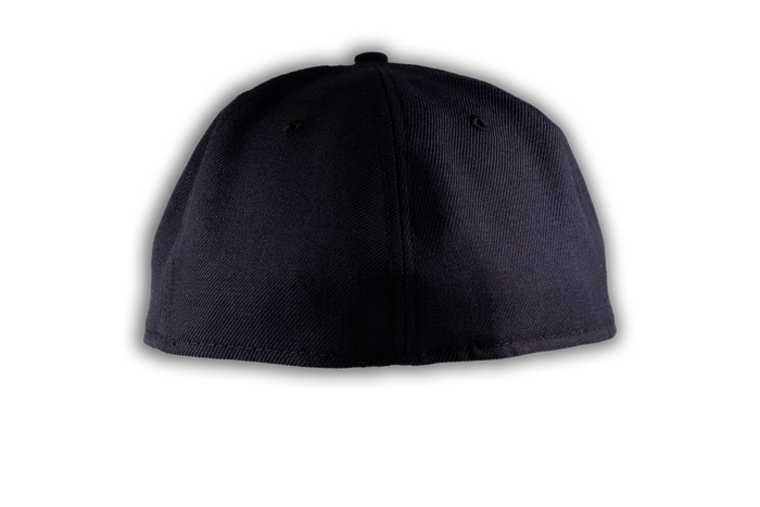 Chicago White Sox 1926 59Fifty Cap by New Era