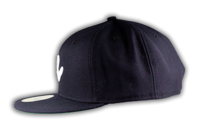 Chicago White Sox 1926 59Fifty Cap by New Era
