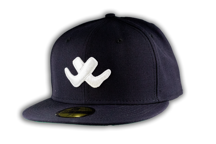 Chicago White Sox 1926 59Fifty Cap by New Era