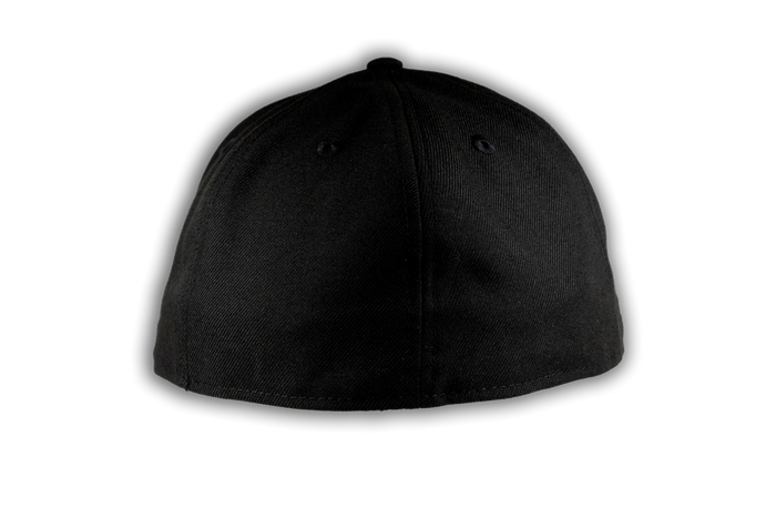 Chicago White Sox 1926 Inspired Exclusive 59Fifty Cap by New Era