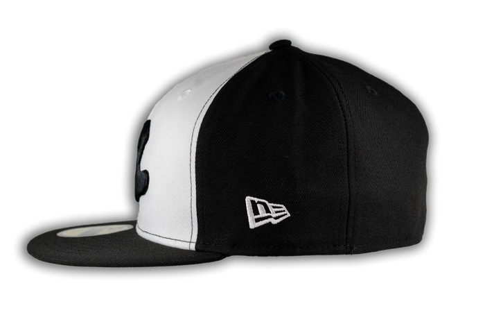 Chicago White Sox 1926 Inspired Exclusive 59Fifty Cap by New Era
