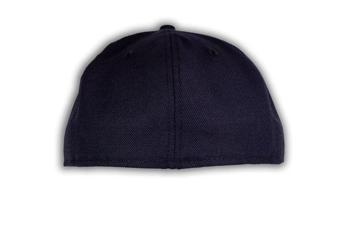 Chicago White Sox 1932 Alternate Jersey Logo 59Fifty Cap by New Era