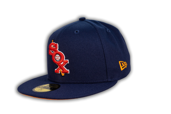 Chicago White Sox 1933 Allstar Dreams-4