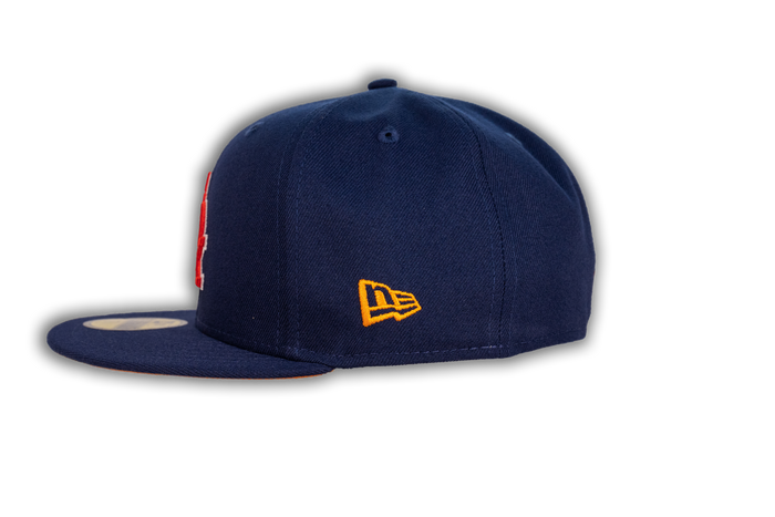 Chicago White Sox 1933 Allstar Dreams-5
