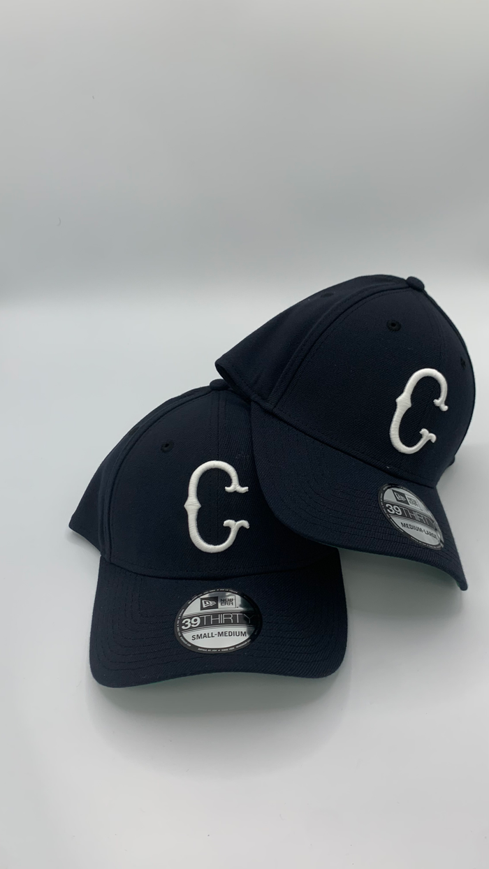 Chicago White Sox 1949 Navy 39Thirty Stretch
