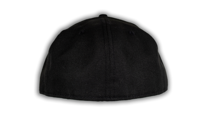 Chicago White Sox 1959 Game 59Fifty Cap by New Era