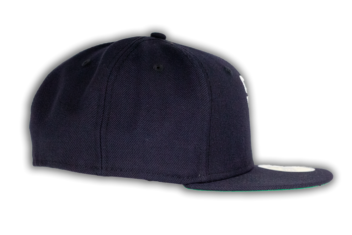 Chicago White Sox 1964 Game 59Fifty Cap by New Era