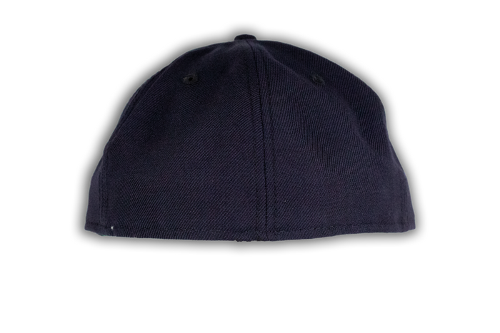Chicago White Sox 1964 Game 59Fifty Cap by New Era