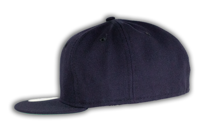Chicago White Sox 1964 Game 59Fifty Cap by New Era
