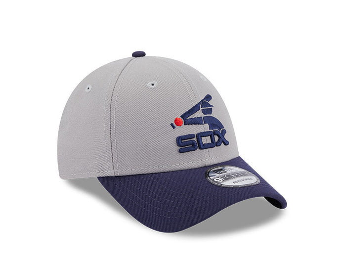 Chicago White Sox 1983 2-Tone 9Forty