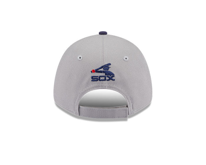 Chicago White Sox 1983 2-Tone 9Forty-2