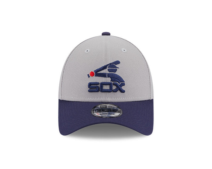 Chicago White Sox 1983 2-Tone 9Forty-5