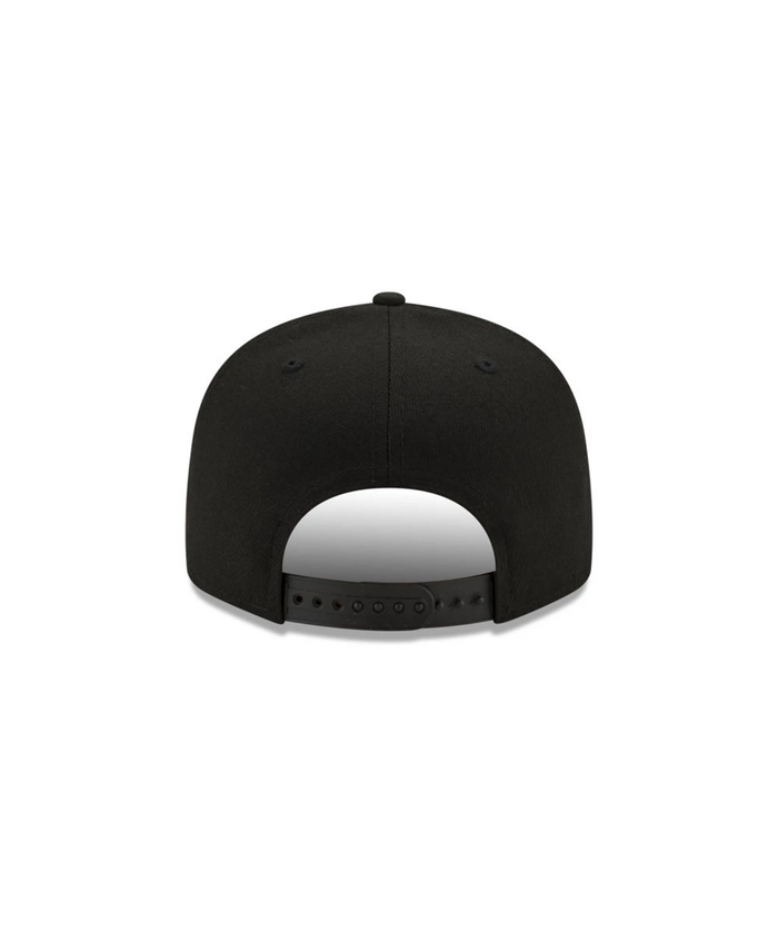 Chicago White Sox City Connect 9Fifty Snapback Cap by New Era