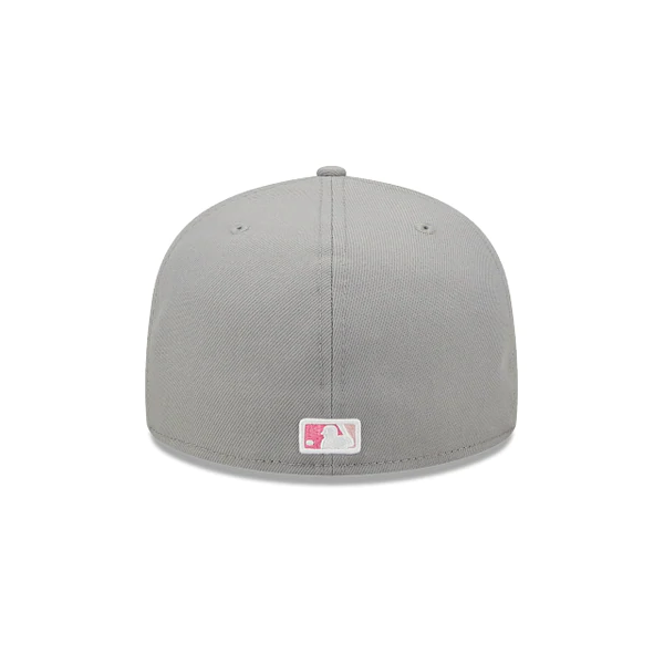 Chicago White Sox Mothers Day 2022 59FIFTY Fitted-2
