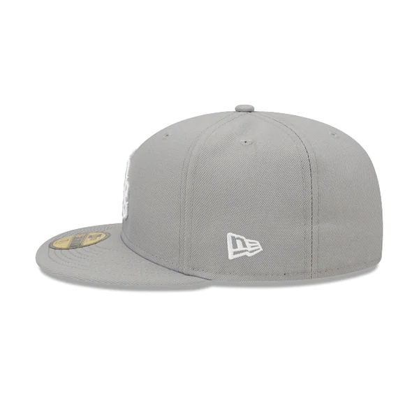 Chicago White Sox Mothers Day 2022 59FIFTY Fitted-3
