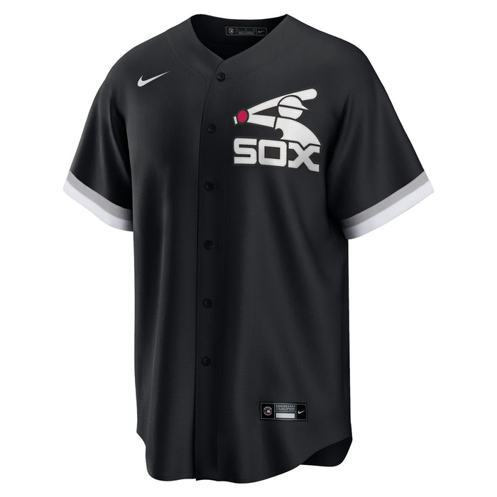 Chicago White Sox Spring Training Replica Jersey by Nike