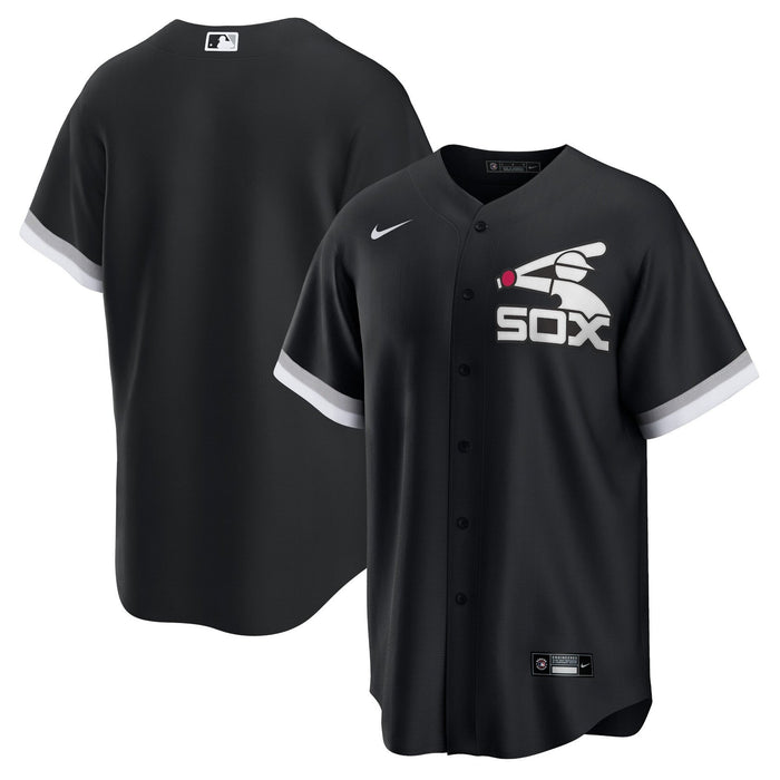 Chicago White Sox Spring Training Replica Jersey by Nike