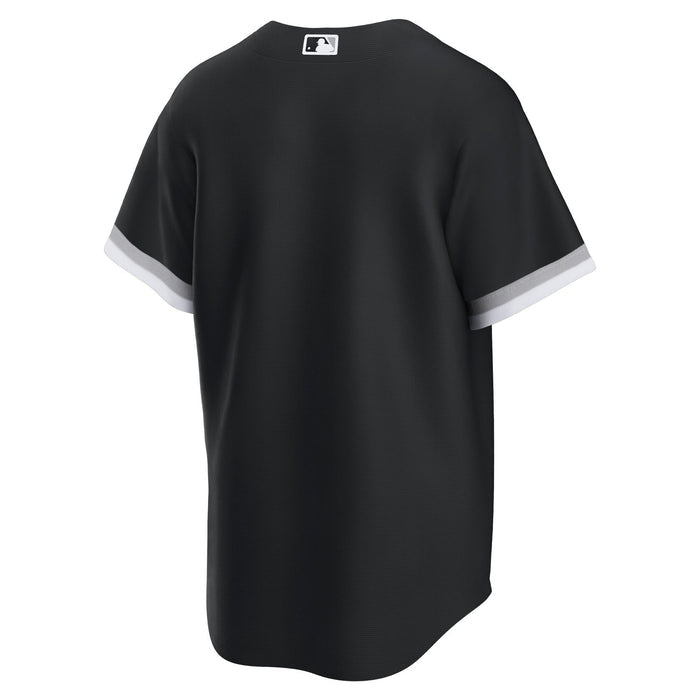 Chicago White Sox Spring Training Replica Jersey by Nike
