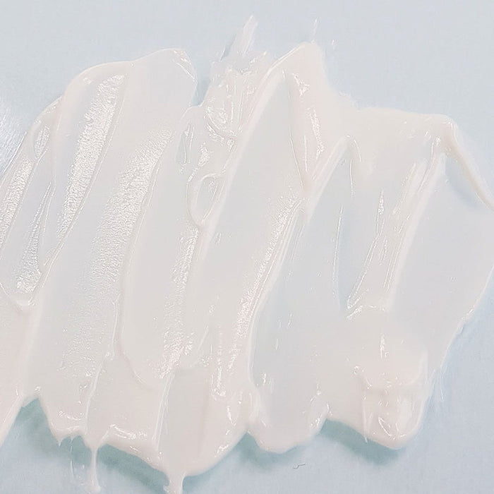 Cica Regen Vegan Sun SPF50 - Korean-Skincare