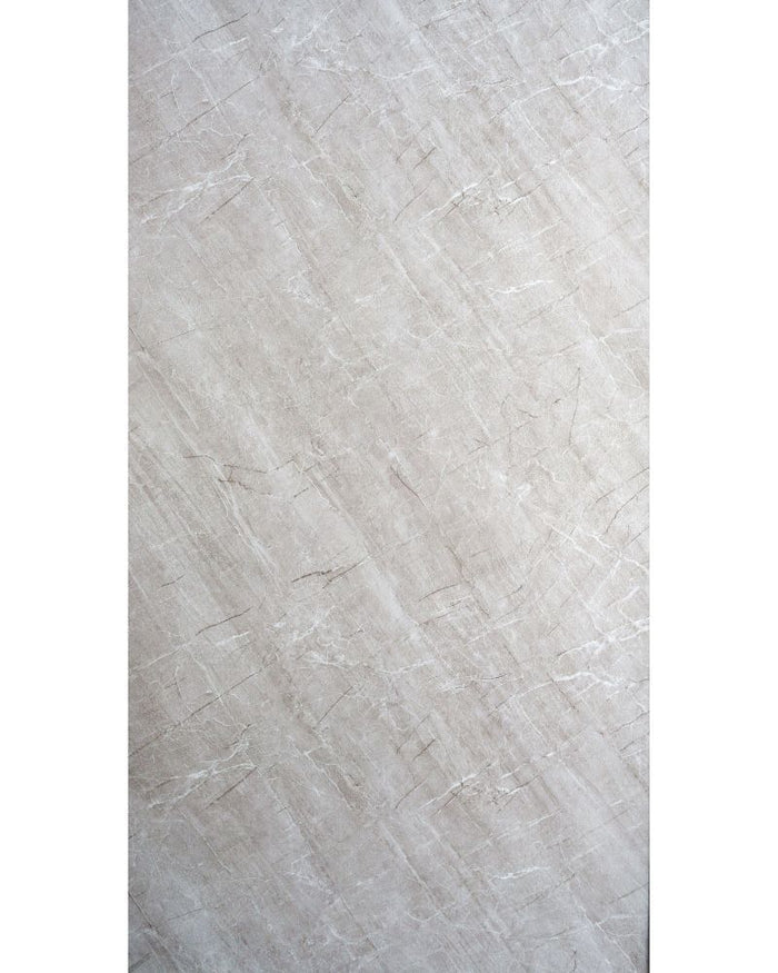 Cinza Stone - HG 15219