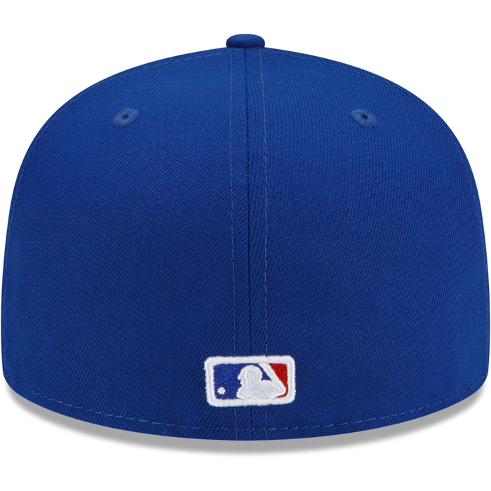 City Cluster Chicago Cubs 59Fifty-2