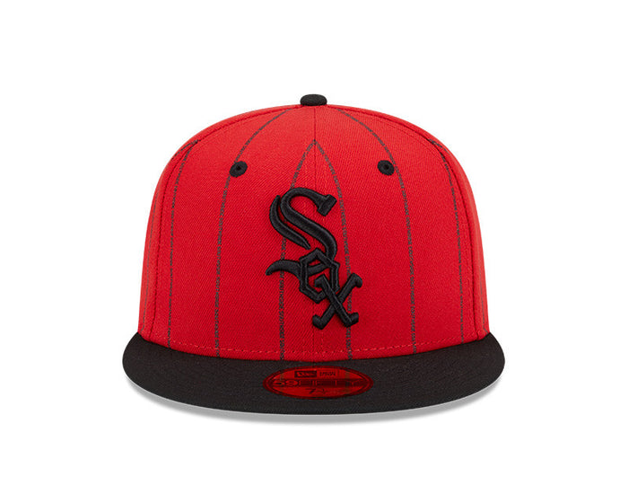 City Connect Fan Pack 59FIFTY-1