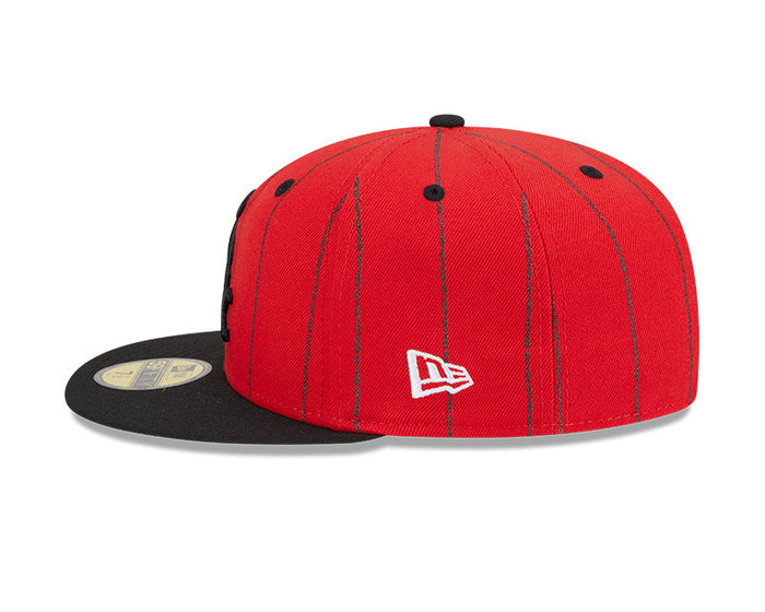 City Connect Fan Pack 59FIFTY-2