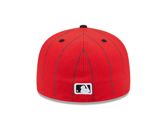 City Connect Fan Pack 59FIFTY-3