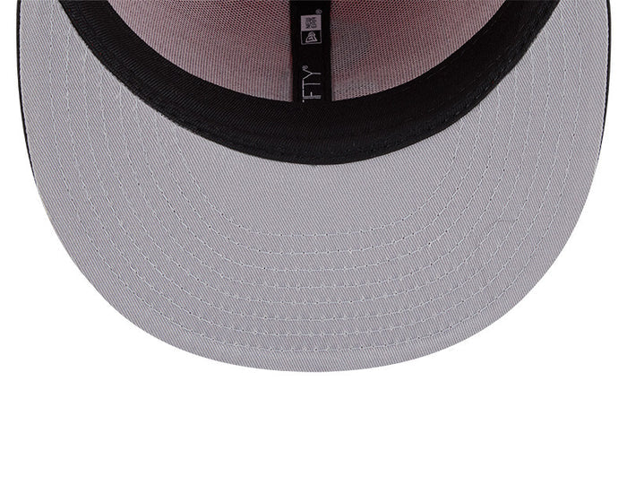 City Connect Fan Pack 59FIFTY-5