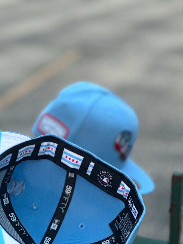 City Wide Powder Chi 59Fifty-1