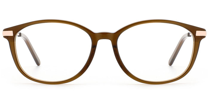 Class Elegance Eyewear