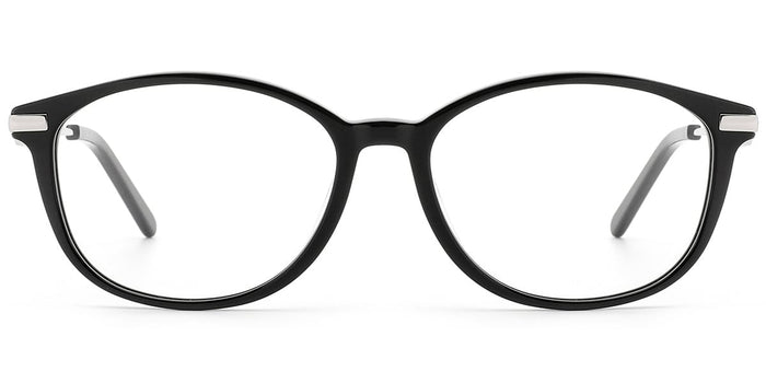 Class Elegance Eyewear