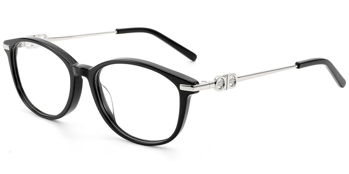 Class Elegance Eyewear